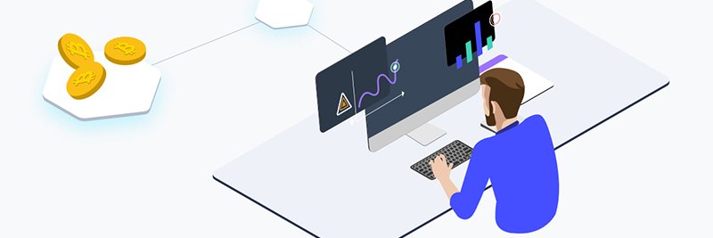 FairBlockChain's profile banner image
