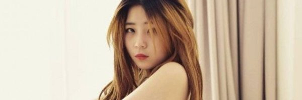 胜利是人生的钥匙 (Xiao-Millionaie) .did .bnb 🍀🌼☀️🍀 banner