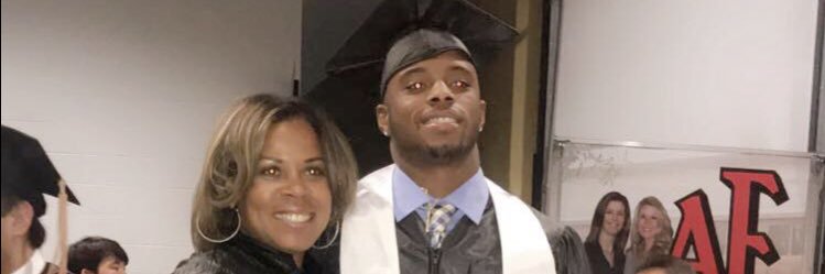 Linden Stephens banner