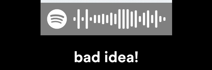 thisisdrum's profile banner image