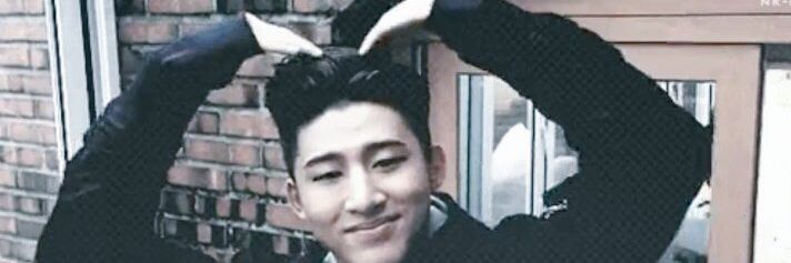 hanxbiay's profile banner image