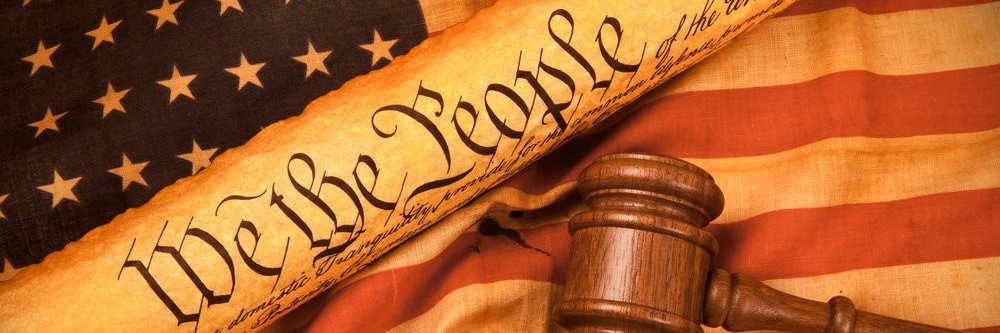 WeThePeople_One's profile banner image