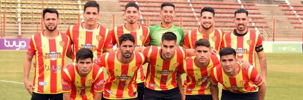 Rodrigooooooo_'s profile banner image