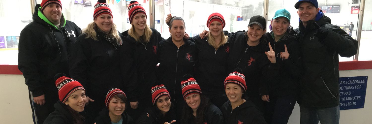 YSRingette's profile banner image