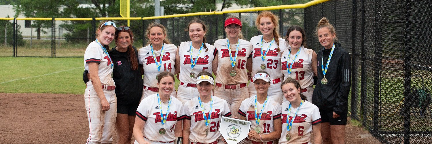 T2Smith18u's profile banner image