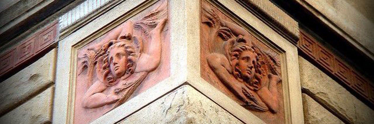 Trial Balanced banner