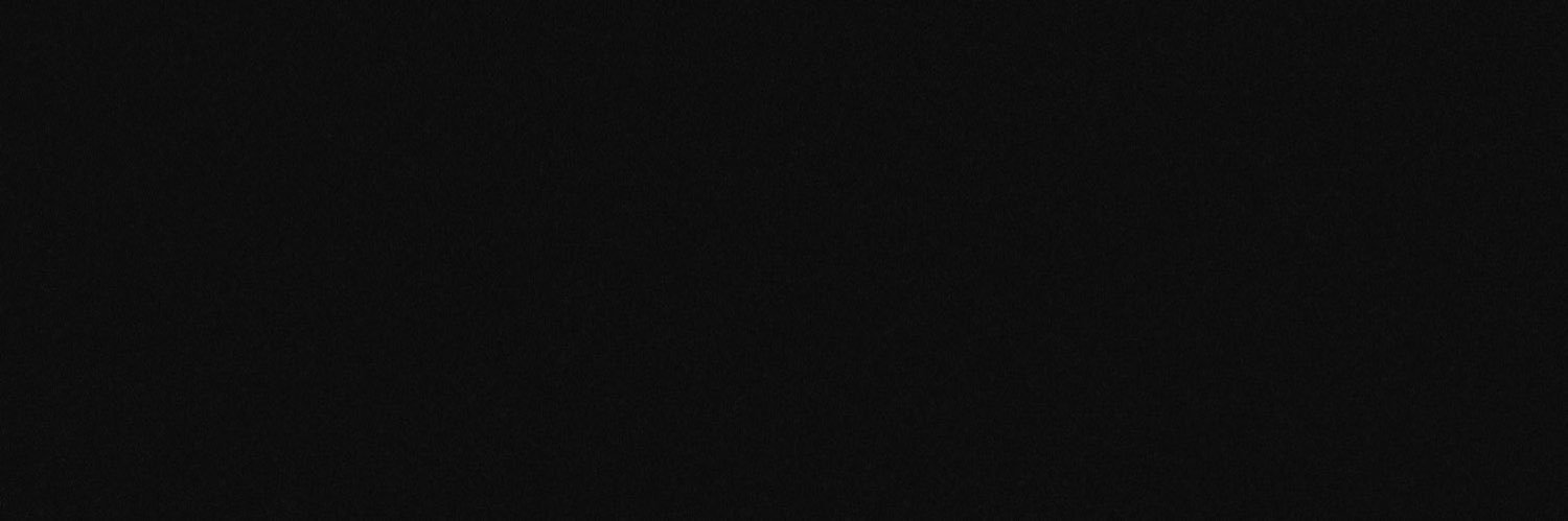 UnceasingEnergy's profile banner image