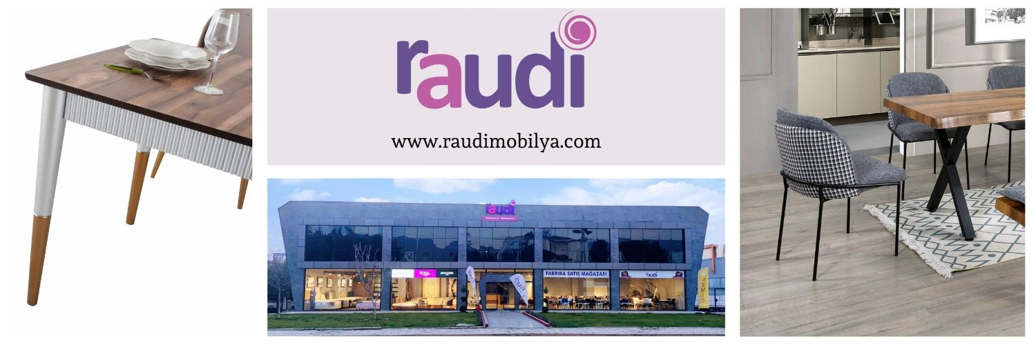 raudimasa's profile banner image