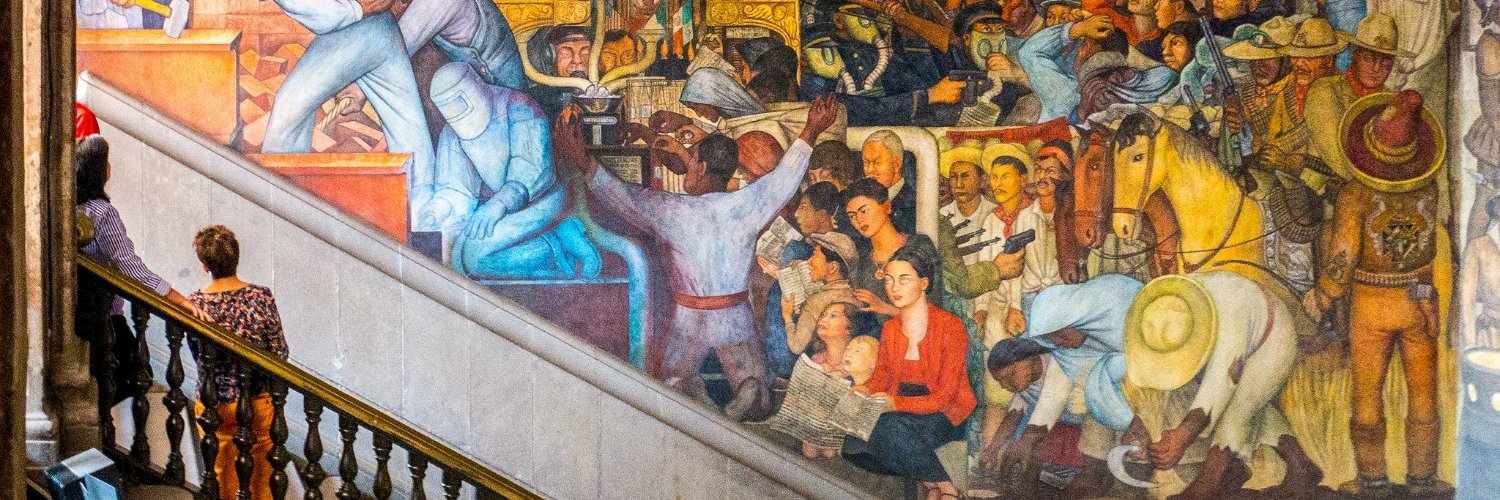 Pat Miguel Tomaino banner