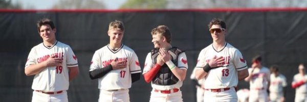 rushfaulk32 Profile Banner