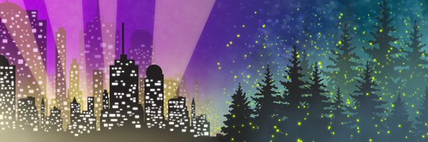 blur_draws_art Profile Banner