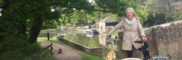 lorinewton Profile Banner