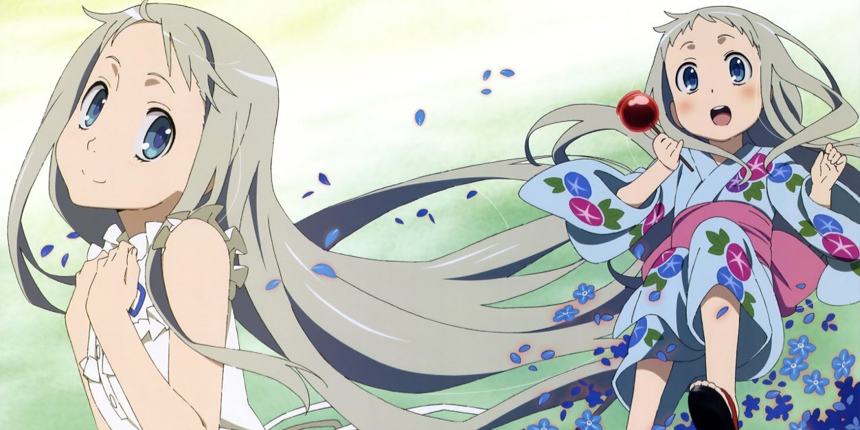 shiii333s's profile banner image