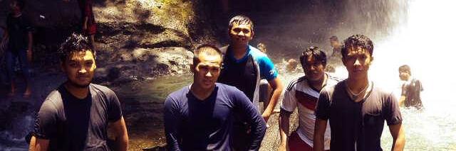rizkyadhalbs's profile banner image