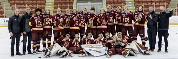 JRMT15AAA Profile Banner