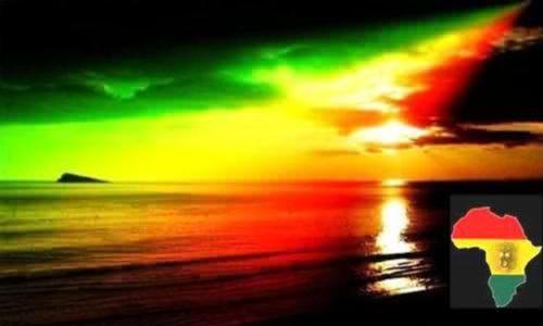 FedericoJos2's profile banner image