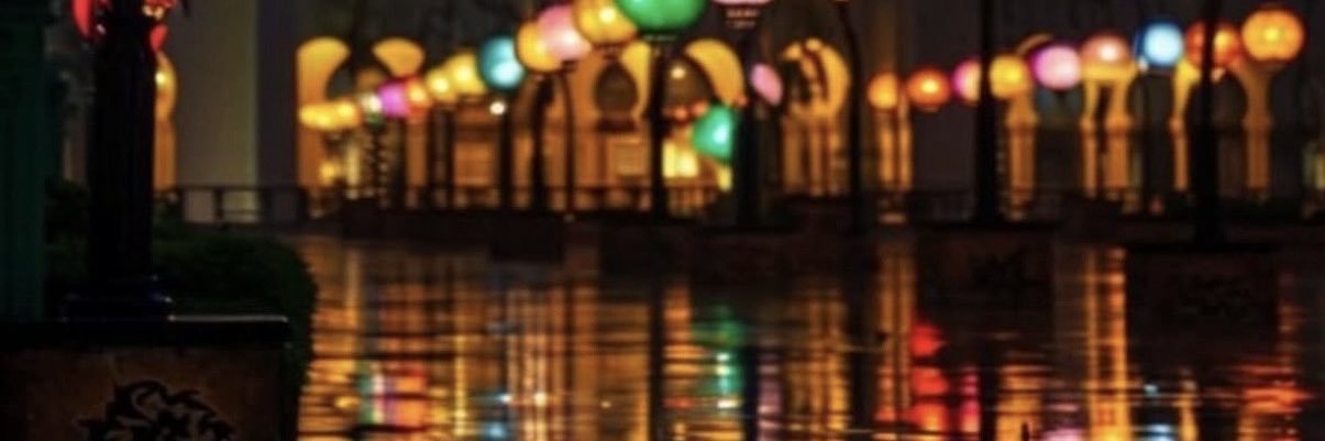 _McoMed's profile banner image