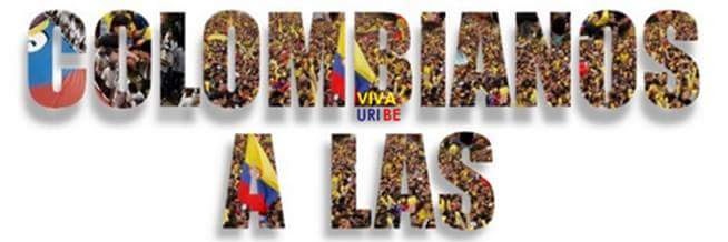 DIEGOLOPEZDOMIN's profile banner image