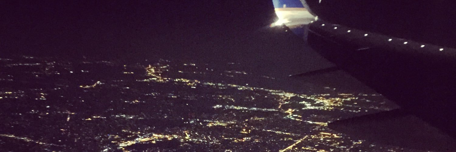 nnnyyy_'s profile banner image
