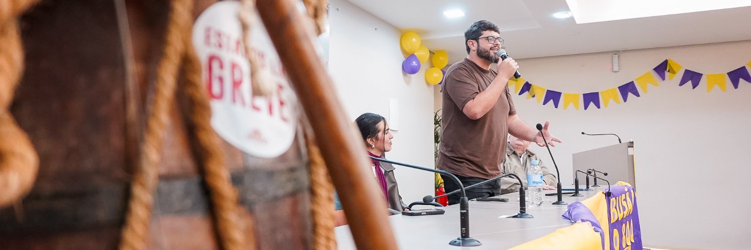 profcanguru's profile banner image
