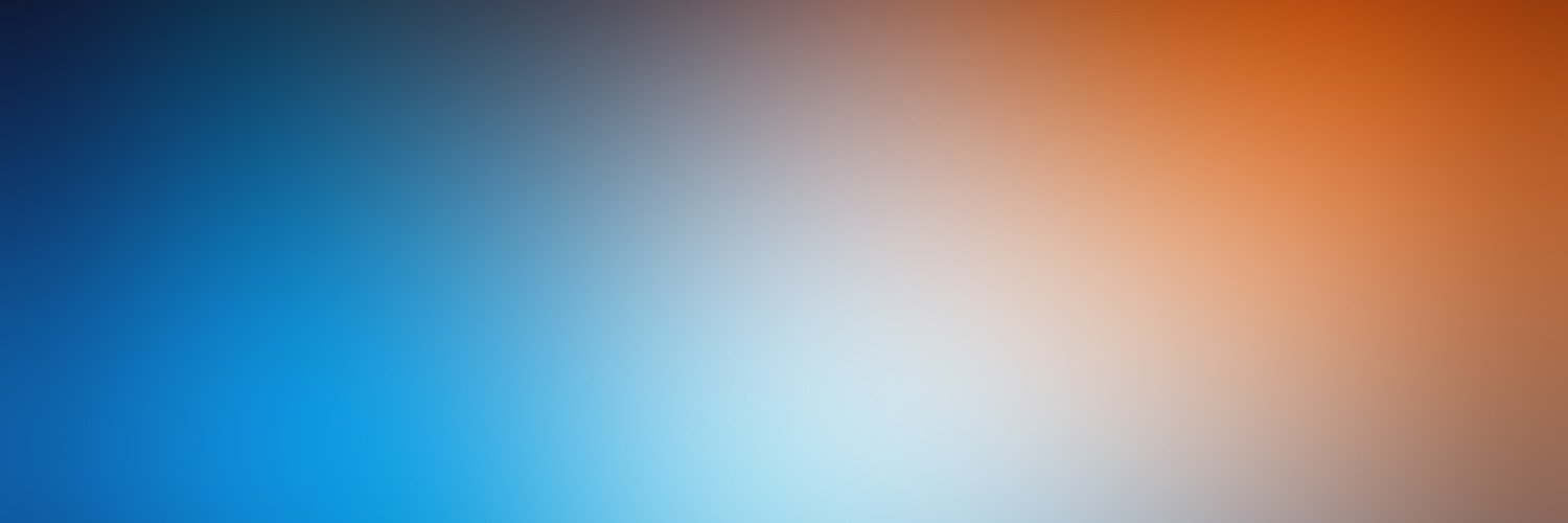 azhdar's profile banner image