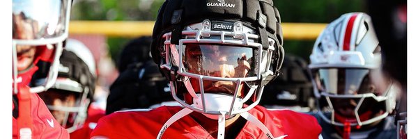 JakobeDeJesus Profile Banner