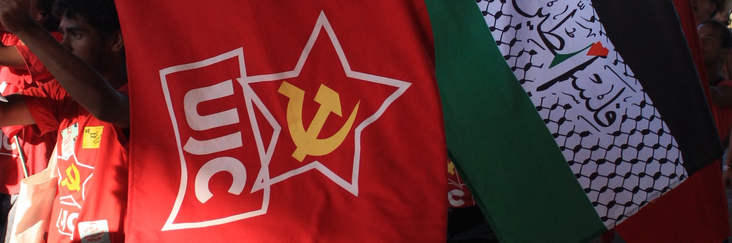 muaspliff's profile banner image