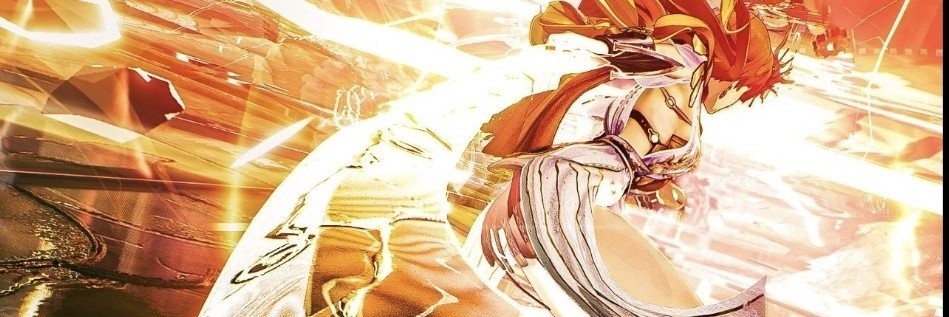tutugusta's profile banner image