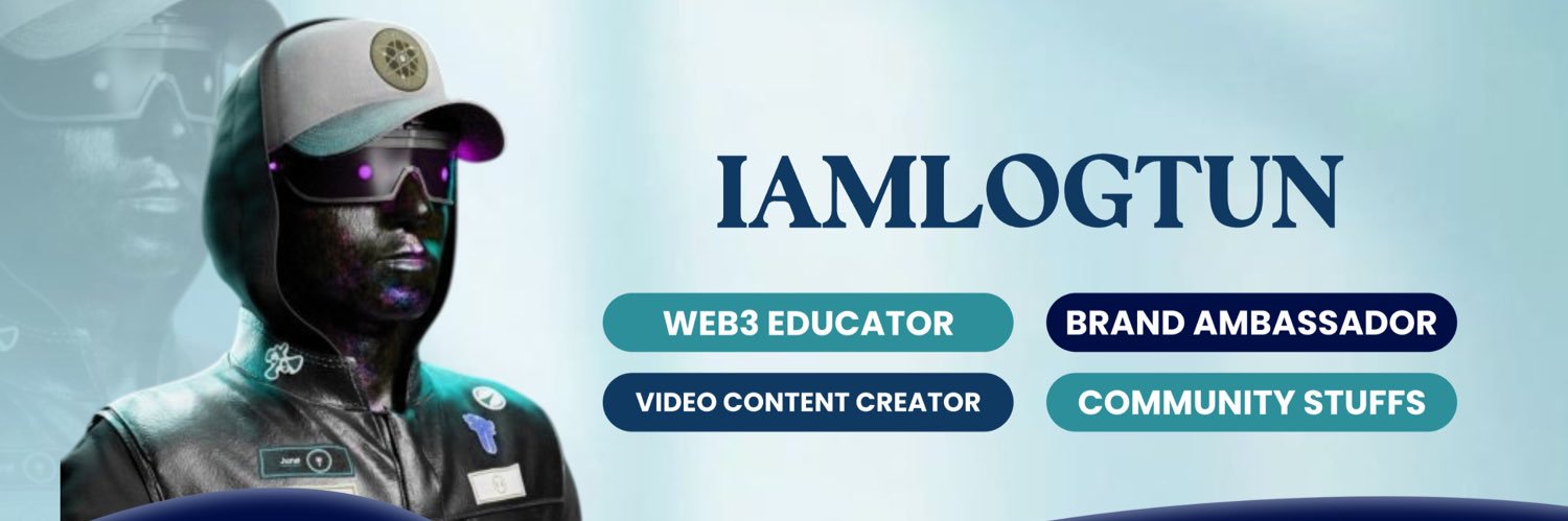 iamlogtun.eth banner