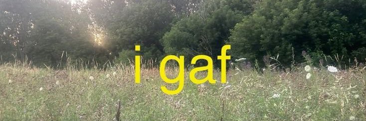 oli banner