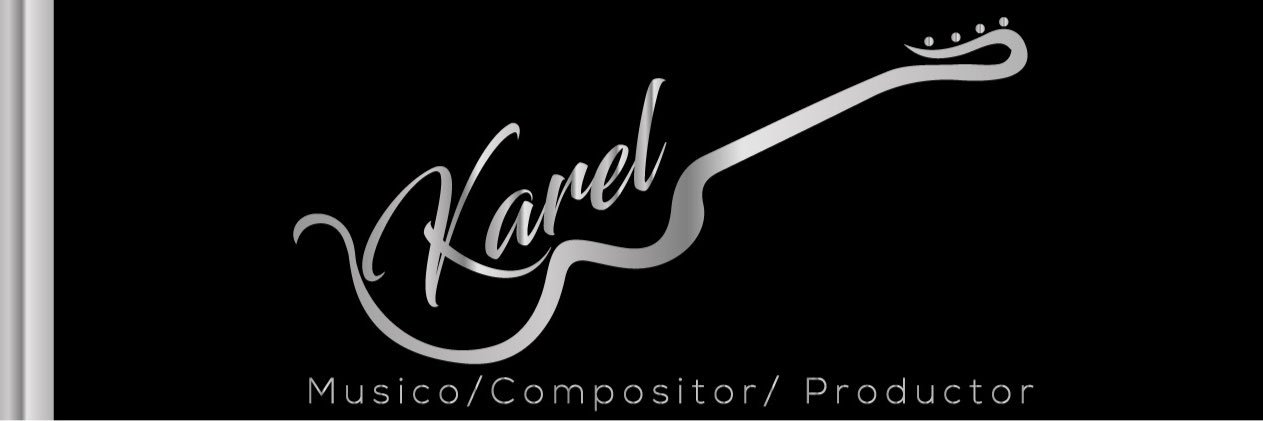 karel_Prod's profile banner image