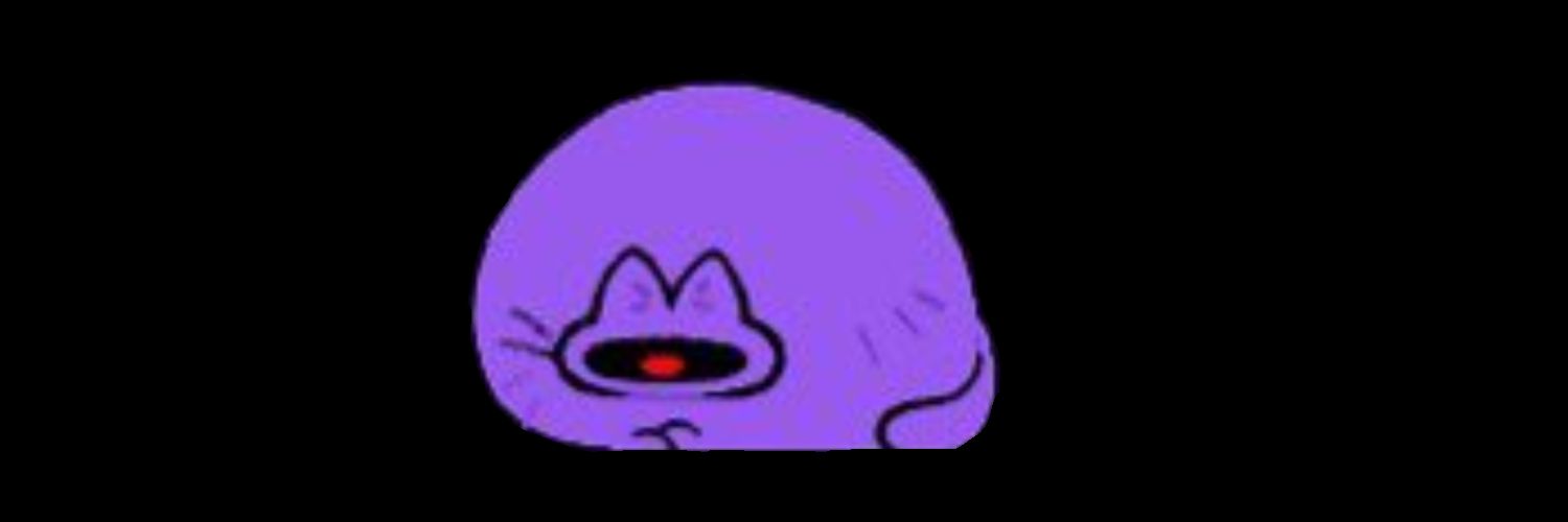 Bean's banner