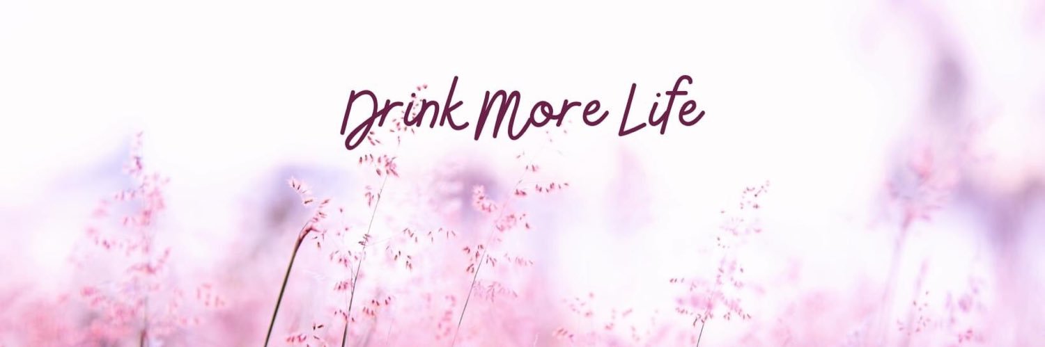 mysplashbottle's profile banner image