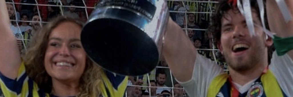 Dilara 🎀 banner