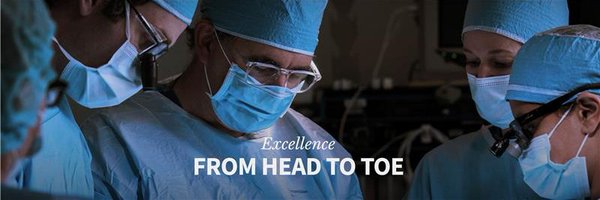 washuplastics Profile Banner