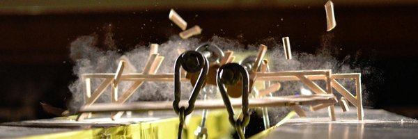 PeterVogel Profile Banner