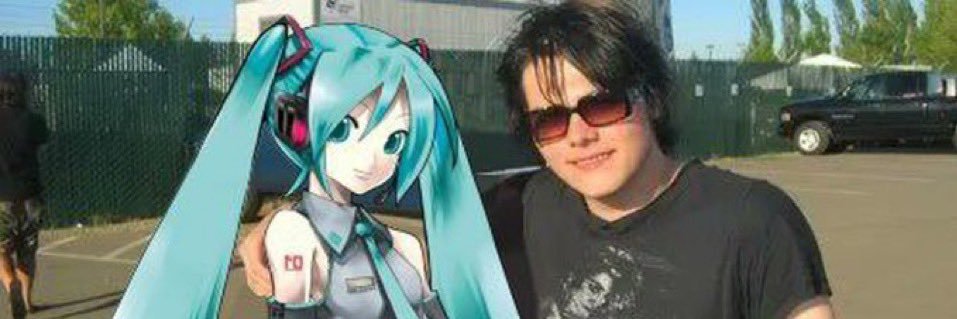 tfb‼️‼️ banner