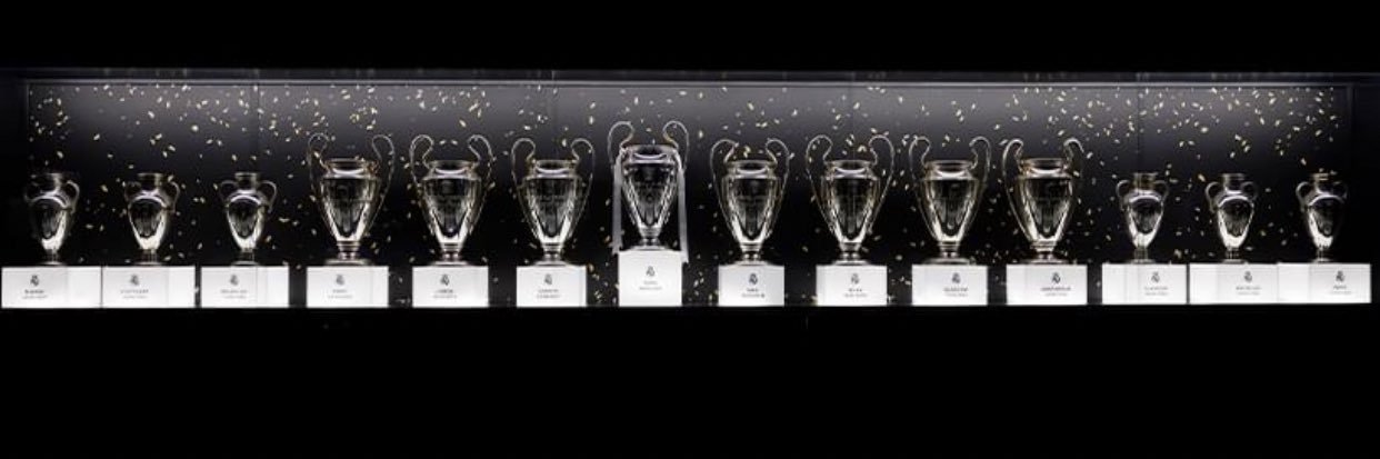 real_royal🇸🇾 banner