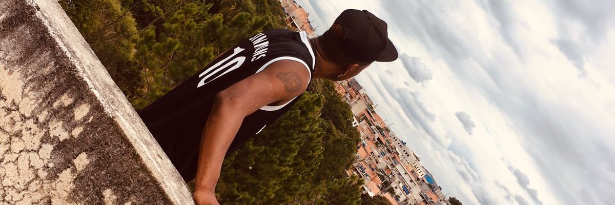 marleym58's profile banner image