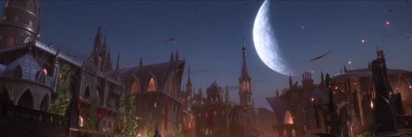 adhorline Profile Banner