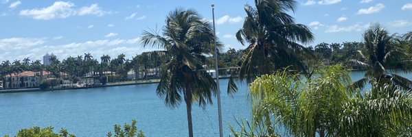 MarcoWatts_ Profile Banner