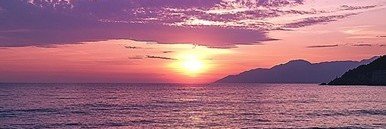 Numpu_44's profile banner image