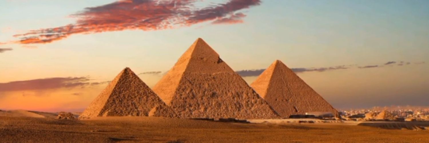 jdgray36's profile banner image