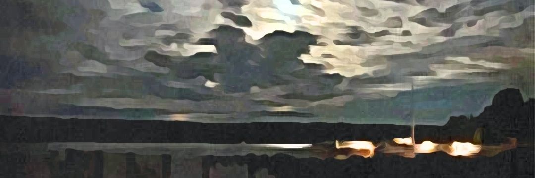 SannyMelly's profile banner image