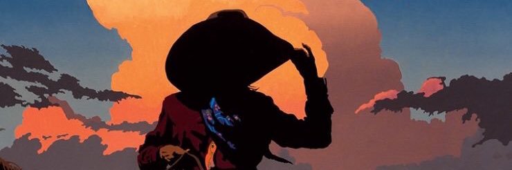WhiskeySweets's profile banner image