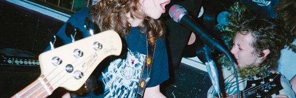 Lucifer_mortala Profile Banner