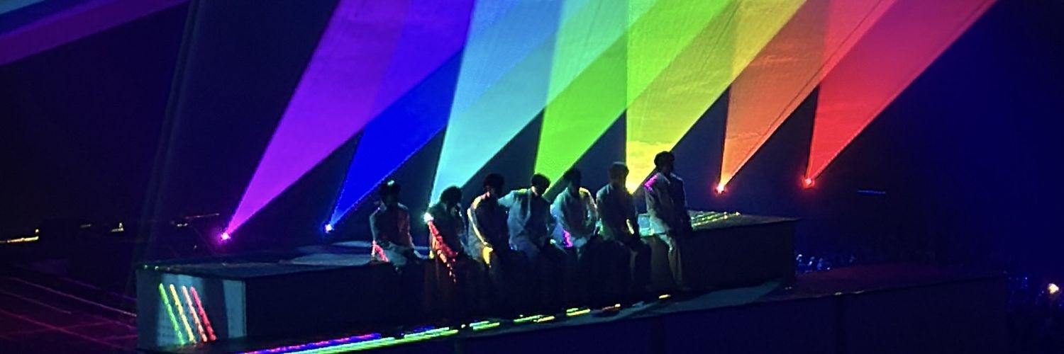 onlyfanDREAM🌈 banner