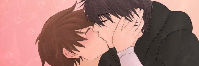 sarah🥧 banner