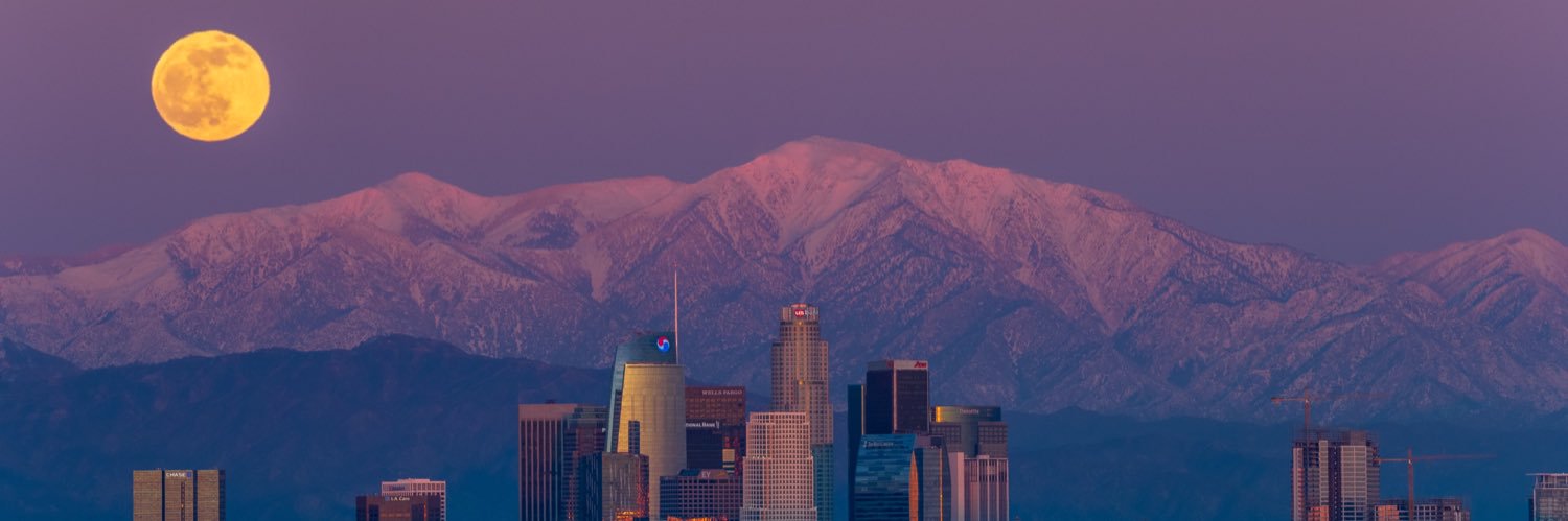 YhuMeek's profile banner image