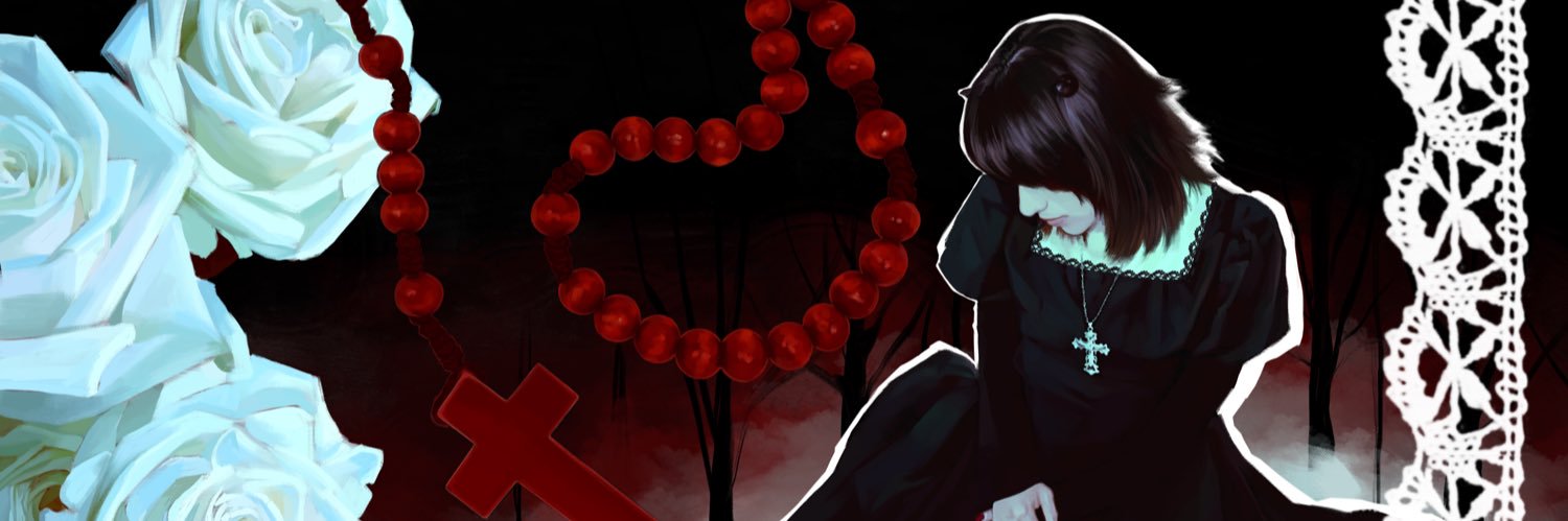 mikey's banner